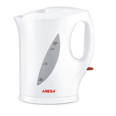 Чайник Aresa AR-3428