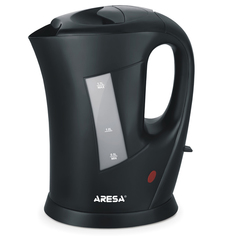 Чайник Aresa AR-3429