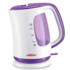 Чайник Aresa AR-3435