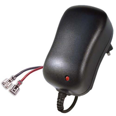 Зарядное устройство Robiton LAC12-1000/II