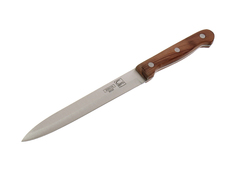 Нож Marvel 89060 - длина лезвия 150мм