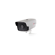 IP камера HikVision HiWatch DS-I110 6mm