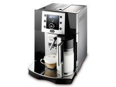 Кофемашина DeLonghi Esam 5500 Perfecta