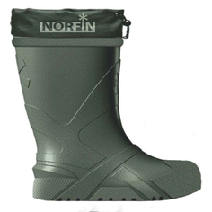 Сапоги Norfin Berings -45С EVA р.40-41 14861-4041