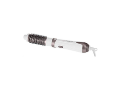 Фен Rowenta CF7830