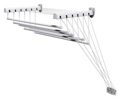 Сушилка для белья Gimi Lift 140