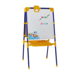 Набор Nika M1 Мольберт Blue 618031