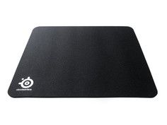 Коврик SteelSeries QcK mass 63010