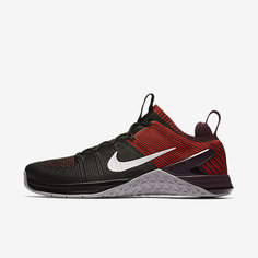 Мужские кроссовки для тренинга Nike Metcon DSX Flyknit 2