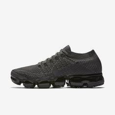 Женские беговые кроссовки Nike Air VaporMax Flyknit