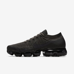 Мужские беговые кроссовки Nike Air VaporMax Flyknit