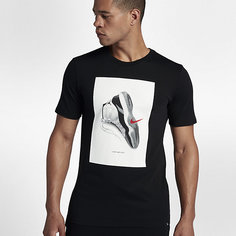 Мужская футболка Jordan Sportswear AJ11 CNXN Nike