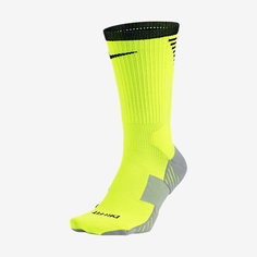 Футбольные носки до середины голени Nike Dry Squad