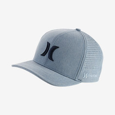 Мужская бейсболка Hurley Phantom Vapor 3.0 Nike
