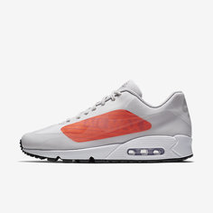 Мужские кроссовки Nike Air Max 90 No Swoosh