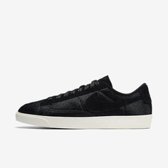 Женские кроссовки Nike Blazer Low LX