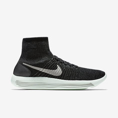 Женские беговые кроссовки Nike LunarEpic Flyknit iD MP