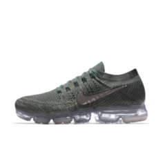 Мужские беговые кроссовки Nike Air VaporMax Flyknit iD