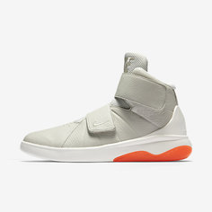 Мужские кроссовки Nike Marxman