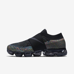 Женские беговые кроссовки Nike Air VaporMax Flyknit Moc