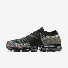 Мужские беговые кроссовки Nike Air VaporMax Flyknit Moc