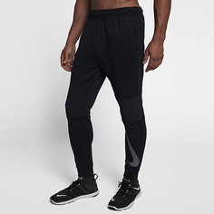 Мужские брюки для тренинга Nike Dry