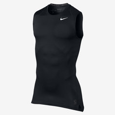 Мужская майка Nike Pro