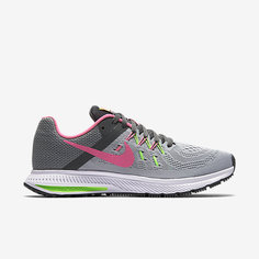 Женские кроссовки для бега Nike Zoom Winflo 2
