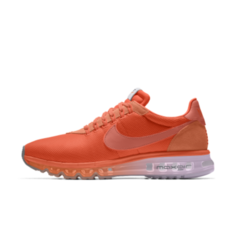 Женские кроссовки Nike Air Max LD-Zero iD