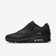 Мужские кроссовки Nike Air Max 90 Premium