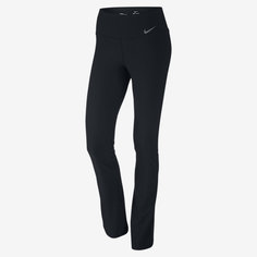 Женские брюки для тренинга Nike Power Legend