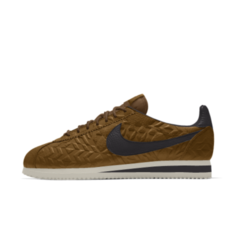 Мужские кроссовки Nike Cortez Premium iD