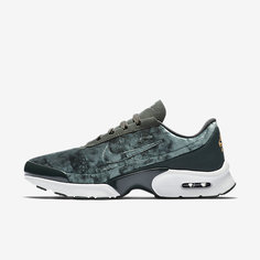 Женские кроссовки Nike Air Max Jewell Premium