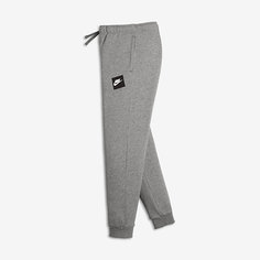 Джоггеры для мальчиков школьного возраста Nike Sportswear