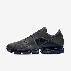 Мужские беговые кроссовки Nike Air VaporMax R