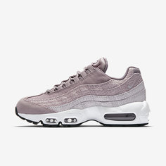 Женские кроссовки Nike Air Max 95 Premium