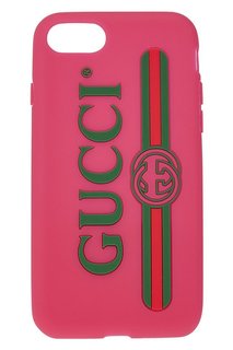 Категория: Чехлы Gucci