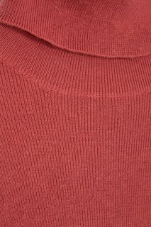 Свитер из хлопка и кашемира See by Chloé