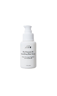 Сыворотка для волос pro-vitamin - 100% Pure