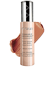 Тональный крем-сыворотка terrybly densiliss - By Terry