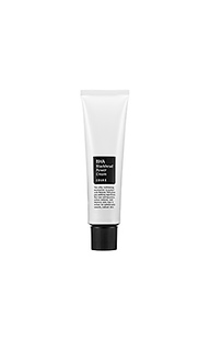 Уход за угреватой кожей bha blackhead - COSRX