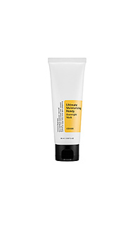 Маска moisturizing honey - COSRX