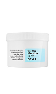 Сыворотка для лица one step - COSRX