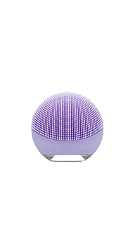 Прибор для ухода за кожей luna go - FOREO