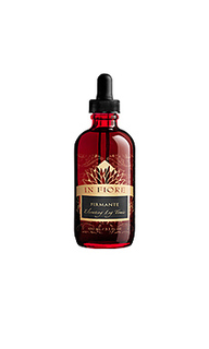 Firmante elevating leg tonic - In Fiore