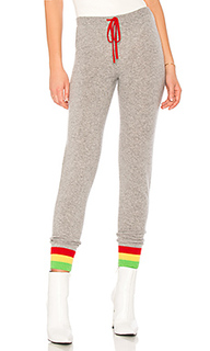 Брюки eshton - MADELEINE THOMPSON