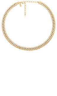 Ожерелье viviani - Natalie B Jewelry