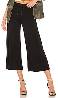 Брюки avalyn - Velvet by Graham & Spencer