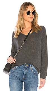 Свитер - Vince