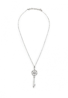 Подвеска Art-Silver